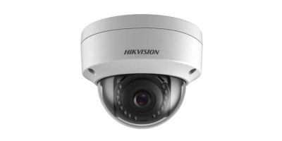Camera Hikvision