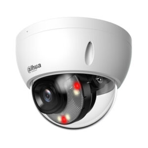Camera IP Dahua 2MP DH-IPC-HDBW2249E-S-IL