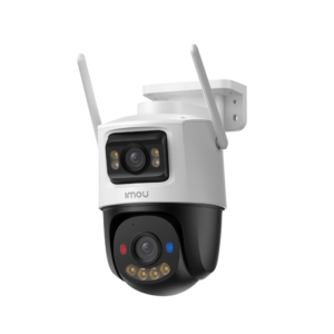 Camera Imou ngoài trời 6MP IPC-S7XEP-6M0WED