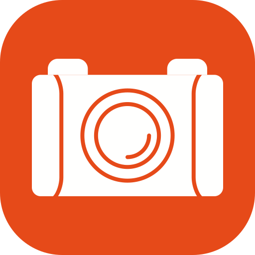 Camerastore | Đơn Vị Phân Phối Và Lắp Đặt Thiết Bị An Ninh